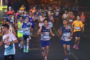 BIB: 
                            <button type="button" onclick="openModal(24646189)" class="btn btn-primary btn-sm float-right btn-popup" data-toggle="modal" data-target=".modal-high-quality">
                        <i class="fas fa-shopping-cart"></i> Add to Cart
                    </button>
                                            <button type="button" onclick="isThisMe(24646189, true)" class="btn btn-success btn-sm float-right btn-popup btn-isme hidden" data-toggle="tooltip" data-placement="bottom" title="นี่คือรูปของคุณใช่ไหม คลิกที่นี่เพื่อเอาเข้าอัลบั้ม">
                        <i class="fas fa-plus"></i> Add to album
                    </button>
                    <button type="button" onclick="isThisMe(24646189, false)" class="btn btn-warning btn-sm float-right btn-popup btn-isnotme hidden">
                        <i class="fas fa-ban"></i> Remove from album
                    </button>