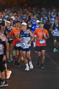 BIB: 
                            <button type="button" onclick="openModal(24648774)" class="btn btn-primary btn-sm float-right btn-popup" data-toggle="modal" data-target=".modal-high-quality">
                        <i class="fas fa-shopping-cart"></i> Add to Cart
                    </button>
                                            <button type="button" onclick="isThisMe(24648774, true)" class="btn btn-success btn-sm float-right btn-popup btn-isme hidden" data-toggle="tooltip" data-placement="bottom" title="นี่คือรูปของคุณใช่ไหม คลิกที่นี่เพื่อเอาเข้าอัลบั้ม">
                        <i class="fas fa-plus"></i> Add to album
                    </button>
                    <button type="button" onclick="isThisMe(24648774, false)" class="btn btn-warning btn-sm float-right btn-popup btn-isnotme hidden">
                        <i class="fas fa-ban"></i> Remove from album
                    </button>