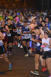 BIB: 
                            <button type="button" onclick="openModal(24648527)" class="btn btn-primary btn-sm float-right btn-popup" data-toggle="modal" data-target=".modal-high-quality">
                        <i class="fas fa-shopping-cart"></i> Add to Cart
                    </button>
                                            <button type="button" onclick="isThisMe(24648527, true)" class="btn btn-success btn-sm float-right btn-popup btn-isme hidden" data-toggle="tooltip" data-placement="bottom" title="นี่คือรูปของคุณใช่ไหม คลิกที่นี่เพื่อเอาเข้าอัลบั้ม">
                        <i class="fas fa-plus"></i> Add to album
                    </button>
                    <button type="button" onclick="isThisMe(24648527, false)" class="btn btn-warning btn-sm float-right btn-popup btn-isnotme hidden">
                        <i class="fas fa-ban"></i> Remove from album
                    </button>