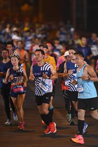 BIB: 
                            <button type="button" onclick="openModal(24647867)" class="btn btn-primary btn-sm float-right btn-popup" data-toggle="modal" data-target=".modal-high-quality">
                        <i class="fas fa-shopping-cart"></i> Add to Cart
                    </button>
                                            <button type="button" onclick="isThisMe(24647867, true)" class="btn btn-success btn-sm float-right btn-popup btn-isme hidden" data-toggle="tooltip" data-placement="bottom" title="นี่คือรูปของคุณใช่ไหม คลิกที่นี่เพื่อเอาเข้าอัลบั้ม">
                        <i class="fas fa-plus"></i> Add to album
                    </button>
                    <button type="button" onclick="isThisMe(24647867, false)" class="btn btn-warning btn-sm float-right btn-popup btn-isnotme hidden">
                        <i class="fas fa-ban"></i> Remove from album
                    </button>