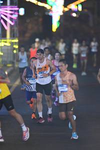 BIB: 
                            <button type="button" onclick="openModal(24645854)" class="btn btn-primary btn-sm float-right btn-popup" data-toggle="modal" data-target=".modal-high-quality">
                        <i class="fas fa-shopping-cart"></i> Add to Cart
                    </button>
                                            <button type="button" onclick="isThisMe(24645854, true)" class="btn btn-success btn-sm float-right btn-popup btn-isme hidden" data-toggle="tooltip" data-placement="bottom" title="นี่คือรูปของคุณใช่ไหม คลิกที่นี่เพื่อเอาเข้าอัลบั้ม">
                        <i class="fas fa-plus"></i> Add to album
                    </button>
                    <button type="button" onclick="isThisMe(24645854, false)" class="btn btn-warning btn-sm float-right btn-popup btn-isnotme hidden">
                        <i class="fas fa-ban"></i> Remove from album
                    </button>