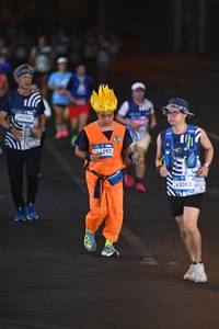 BIB: 
                            <button type="button" onclick="openModal(24649688)" class="btn btn-primary btn-sm float-right btn-popup" data-toggle="modal" data-target=".modal-high-quality">
                        <i class="fas fa-shopping-cart"></i> Add to Cart
                    </button>
                                            <button type="button" onclick="isThisMe(24649688, true)" class="btn btn-success btn-sm float-right btn-popup btn-isme hidden" data-toggle="tooltip" data-placement="bottom" title="นี่คือรูปของคุณใช่ไหม คลิกที่นี่เพื่อเอาเข้าอัลบั้ม">
                        <i class="fas fa-plus"></i> Add to album
                    </button>
                    <button type="button" onclick="isThisMe(24649688, false)" class="btn btn-warning btn-sm float-right btn-popup btn-isnotme hidden">
                        <i class="fas fa-ban"></i> Remove from album
                    </button>