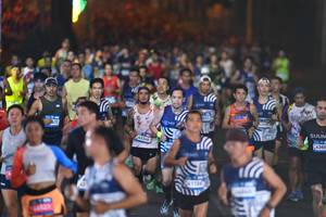 BIB: 
                            <button type="button" onclick="openModal(24646734)" class="btn btn-primary btn-sm float-right btn-popup" data-toggle="modal" data-target=".modal-high-quality">
                        <i class="fas fa-shopping-cart"></i> Add to Cart
                    </button>
                                            <button type="button" onclick="isThisMe(24646734, true)" class="btn btn-success btn-sm float-right btn-popup btn-isme hidden" data-toggle="tooltip" data-placement="bottom" title="นี่คือรูปของคุณใช่ไหม คลิกที่นี่เพื่อเอาเข้าอัลบั้ม">
                        <i class="fas fa-plus"></i> Add to album
                    </button>
                    <button type="button" onclick="isThisMe(24646734, false)" class="btn btn-warning btn-sm float-right btn-popup btn-isnotme hidden">
                        <i class="fas fa-ban"></i> Remove from album
                    </button>