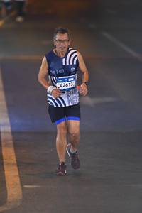 BIB: 
                            <button type="button" onclick="openModal(24650276)" class="btn btn-primary btn-sm float-right btn-popup" data-toggle="modal" data-target=".modal-high-quality">
                        <i class="fas fa-shopping-cart"></i> Add to Cart
                    </button>
                                            <button type="button" onclick="isThisMe(24650276, true)" class="btn btn-success btn-sm float-right btn-popup btn-isme hidden" data-toggle="tooltip" data-placement="bottom" title="นี่คือรูปของคุณใช่ไหม คลิกที่นี่เพื่อเอาเข้าอัลบั้ม">
                        <i class="fas fa-plus"></i> Add to album
                    </button>
                    <button type="button" onclick="isThisMe(24650276, false)" class="btn btn-warning btn-sm float-right btn-popup btn-isnotme hidden">
                        <i class="fas fa-ban"></i> Remove from album
                    </button>