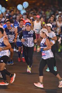 BIB: 
                            <button type="button" onclick="openModal(24648402)" class="btn btn-primary btn-sm float-right btn-popup" data-toggle="modal" data-target=".modal-high-quality">
                        <i class="fas fa-shopping-cart"></i> Add to Cart
                    </button>
                                            <button type="button" onclick="isThisMe(24648402, true)" class="btn btn-success btn-sm float-right btn-popup btn-isme hidden" data-toggle="tooltip" data-placement="bottom" title="นี่คือรูปของคุณใช่ไหม คลิกที่นี่เพื่อเอาเข้าอัลบั้ม">
                        <i class="fas fa-plus"></i> Add to album
                    </button>
                    <button type="button" onclick="isThisMe(24648402, false)" class="btn btn-warning btn-sm float-right btn-popup btn-isnotme hidden">
                        <i class="fas fa-ban"></i> Remove from album
                    </button>