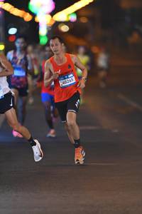 BIB: 
                            <button type="button" onclick="openModal(24645320)" class="btn btn-primary btn-sm float-right btn-popup" data-toggle="modal" data-target=".modal-high-quality">
                        <i class="fas fa-shopping-cart"></i> Add to Cart
                    </button>
                                            <button type="button" onclick="isThisMe(24645320, true)" class="btn btn-success btn-sm float-right btn-popup btn-isme hidden" data-toggle="tooltip" data-placement="bottom" title="นี่คือรูปของคุณใช่ไหม คลิกที่นี่เพื่อเอาเข้าอัลบั้ม">
                        <i class="fas fa-plus"></i> Add to album
                    </button>
                    <button type="button" onclick="isThisMe(24645320, false)" class="btn btn-warning btn-sm float-right btn-popup btn-isnotme hidden">
                        <i class="fas fa-ban"></i> Remove from album
                    </button>