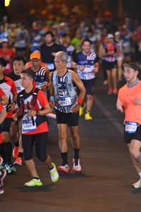 BIB: 
                            <button type="button" onclick="openModal(24649138)" class="btn btn-primary btn-sm float-right btn-popup" data-toggle="modal" data-target=".modal-high-quality">
                        <i class="fas fa-shopping-cart"></i> Add to Cart
                    </button>
                                            <button type="button" onclick="isThisMe(24649138, true)" class="btn btn-success btn-sm float-right btn-popup btn-isme hidden" data-toggle="tooltip" data-placement="bottom" title="นี่คือรูปของคุณใช่ไหม คลิกที่นี่เพื่อเอาเข้าอัลบั้ม">
                        <i class="fas fa-plus"></i> Add to album
                    </button>
                    <button type="button" onclick="isThisMe(24649138, false)" class="btn btn-warning btn-sm float-right btn-popup btn-isnotme hidden">
                        <i class="fas fa-ban"></i> Remove from album
                    </button>