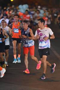 BIB: 
                            <button type="button" onclick="openModal(24646206)" class="btn btn-primary btn-sm float-right btn-popup" data-toggle="modal" data-target=".modal-high-quality">
                        <i class="fas fa-shopping-cart"></i> Add to Cart
                    </button>
                                            <button type="button" onclick="isThisMe(24646206, true)" class="btn btn-success btn-sm float-right btn-popup btn-isme hidden" data-toggle="tooltip" data-placement="bottom" title="นี่คือรูปของคุณใช่ไหม คลิกที่นี่เพื่อเอาเข้าอัลบั้ม">
                        <i class="fas fa-plus"></i> Add to album
                    </button>
                    <button type="button" onclick="isThisMe(24646206, false)" class="btn btn-warning btn-sm float-right btn-popup btn-isnotme hidden">
                        <i class="fas fa-ban"></i> Remove from album
                    </button>