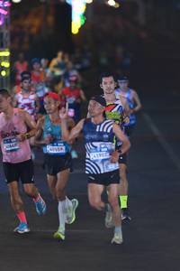 BIB: 
                            <button type="button" onclick="openModal(24645774)" class="btn btn-primary btn-sm float-right btn-popup" data-toggle="modal" data-target=".modal-high-quality">
                        <i class="fas fa-shopping-cart"></i> Add to Cart
                    </button>
                                            <button type="button" onclick="isThisMe(24645774, true)" class="btn btn-success btn-sm float-right btn-popup btn-isme hidden" data-toggle="tooltip" data-placement="bottom" title="นี่คือรูปของคุณใช่ไหม คลิกที่นี่เพื่อเอาเข้าอัลบั้ม">
                        <i class="fas fa-plus"></i> Add to album
                    </button>
                    <button type="button" onclick="isThisMe(24645774, false)" class="btn btn-warning btn-sm float-right btn-popup btn-isnotme hidden">
                        <i class="fas fa-ban"></i> Remove from album
                    </button>