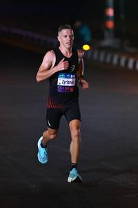 BIB: 
                            <button type="button" onclick="openModal(24650357)" class="btn btn-primary btn-sm float-right btn-popup" data-toggle="modal" data-target=".modal-high-quality">
                        <i class="fas fa-shopping-cart"></i> Add to Cart
                    </button>
                                            <button type="button" onclick="isThisMe(24650357, true)" class="btn btn-success btn-sm float-right btn-popup btn-isme hidden" data-toggle="tooltip" data-placement="bottom" title="นี่คือรูปของคุณใช่ไหม คลิกที่นี่เพื่อเอาเข้าอัลบั้ม">
                        <i class="fas fa-plus"></i> Add to album
                    </button>
                    <button type="button" onclick="isThisMe(24650357, false)" class="btn btn-warning btn-sm float-right btn-popup btn-isnotme hidden">
                        <i class="fas fa-ban"></i> Remove from album
                    </button>