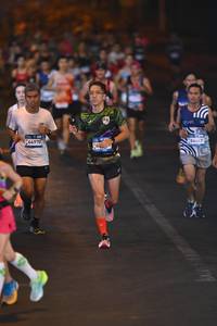 BIB: 
                            <button type="button" onclick="openModal(24646343)" class="btn btn-primary btn-sm float-right btn-popup" data-toggle="modal" data-target=".modal-high-quality">
                        <i class="fas fa-shopping-cart"></i> Add to Cart
                    </button>
                                            <button type="button" onclick="isThisMe(24646343, true)" class="btn btn-success btn-sm float-right btn-popup btn-isme hidden" data-toggle="tooltip" data-placement="bottom" title="นี่คือรูปของคุณใช่ไหม คลิกที่นี่เพื่อเอาเข้าอัลบั้ม">
                        <i class="fas fa-plus"></i> Add to album
                    </button>
                    <button type="button" onclick="isThisMe(24646343, false)" class="btn btn-warning btn-sm float-right btn-popup btn-isnotme hidden">
                        <i class="fas fa-ban"></i> Remove from album
                    </button>