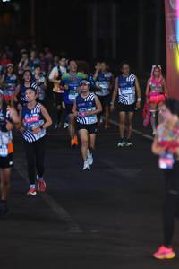 BIB: 
                            <button type="button" onclick="openModal(24649528)" class="btn btn-primary btn-sm float-right btn-popup" data-toggle="modal" data-target=".modal-high-quality">
                        <i class="fas fa-shopping-cart"></i> Add to Cart
                    </button>
                                            <button type="button" onclick="isThisMe(24649528, true)" class="btn btn-success btn-sm float-right btn-popup btn-isme hidden" data-toggle="tooltip" data-placement="bottom" title="นี่คือรูปของคุณใช่ไหม คลิกที่นี่เพื่อเอาเข้าอัลบั้ม">
                        <i class="fas fa-plus"></i> Add to album
                    </button>
                    <button type="button" onclick="isThisMe(24649528, false)" class="btn btn-warning btn-sm float-right btn-popup btn-isnotme hidden">
                        <i class="fas fa-ban"></i> Remove from album
                    </button>