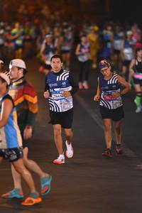 BIB: 
                            <button type="button" onclick="openModal(24649505)" class="btn btn-primary btn-sm float-right btn-popup" data-toggle="modal" data-target=".modal-high-quality">
                        <i class="fas fa-shopping-cart"></i> Add to Cart
                    </button>
                                            <button type="button" onclick="isThisMe(24649505, true)" class="btn btn-success btn-sm float-right btn-popup btn-isme hidden" data-toggle="tooltip" data-placement="bottom" title="นี่คือรูปของคุณใช่ไหม คลิกที่นี่เพื่อเอาเข้าอัลบั้ม">
                        <i class="fas fa-plus"></i> Add to album
                    </button>
                    <button type="button" onclick="isThisMe(24649505, false)" class="btn btn-warning btn-sm float-right btn-popup btn-isnotme hidden">
                        <i class="fas fa-ban"></i> Remove from album
                    </button>