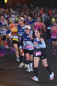 BIB: 
                            <button type="button" onclick="openModal(24648556)" class="btn btn-primary btn-sm float-right btn-popup" data-toggle="modal" data-target=".modal-high-quality">
                        <i class="fas fa-shopping-cart"></i> Add to Cart
                    </button>
                                            <button type="button" onclick="isThisMe(24648556, true)" class="btn btn-success btn-sm float-right btn-popup btn-isme hidden" data-toggle="tooltip" data-placement="bottom" title="นี่คือรูปของคุณใช่ไหม คลิกที่นี่เพื่อเอาเข้าอัลบั้ม">
                        <i class="fas fa-plus"></i> Add to album
                    </button>
                    <button type="button" onclick="isThisMe(24648556, false)" class="btn btn-warning btn-sm float-right btn-popup btn-isnotme hidden">
                        <i class="fas fa-ban"></i> Remove from album
                    </button>