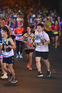 BIB: 
                            <button type="button" onclick="openModal(24648710)" class="btn btn-primary btn-sm float-right btn-popup" data-toggle="modal" data-target=".modal-high-quality">
                        <i class="fas fa-shopping-cart"></i> Add to Cart
                    </button>
                                            <button type="button" onclick="isThisMe(24648710, true)" class="btn btn-success btn-sm float-right btn-popup btn-isme hidden" data-toggle="tooltip" data-placement="bottom" title="นี่คือรูปของคุณใช่ไหม คลิกที่นี่เพื่อเอาเข้าอัลบั้ม">
                        <i class="fas fa-plus"></i> Add to album
                    </button>
                    <button type="button" onclick="isThisMe(24648710, false)" class="btn btn-warning btn-sm float-right btn-popup btn-isnotme hidden">
                        <i class="fas fa-ban"></i> Remove from album
                    </button>