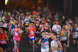 BIB: 
                            <button type="button" onclick="openModal(24647377)" class="btn btn-primary btn-sm float-right btn-popup" data-toggle="modal" data-target=".modal-high-quality">
                        <i class="fas fa-shopping-cart"></i> Add to Cart
                    </button>
                                            <button type="button" onclick="isThisMe(24647377, true)" class="btn btn-success btn-sm float-right btn-popup btn-isme hidden" data-toggle="tooltip" data-placement="bottom" title="นี่คือรูปของคุณใช่ไหม คลิกที่นี่เพื่อเอาเข้าอัลบั้ม">
                        <i class="fas fa-plus"></i> Add to album
                    </button>
                    <button type="button" onclick="isThisMe(24647377, false)" class="btn btn-warning btn-sm float-right btn-popup btn-isnotme hidden">
                        <i class="fas fa-ban"></i> Remove from album
                    </button>