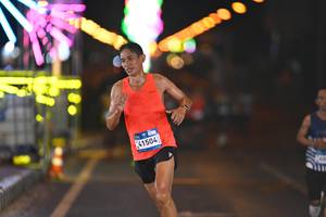 BIB: 
                            <button type="button" onclick="openModal(24645612)" class="btn btn-primary btn-sm float-right btn-popup" data-toggle="modal" data-target=".modal-high-quality">
                        <i class="fas fa-shopping-cart"></i> Add to Cart
                    </button>
                                            <button type="button" onclick="isThisMe(24645612, true)" class="btn btn-success btn-sm float-right btn-popup btn-isme hidden" data-toggle="tooltip" data-placement="bottom" title="นี่คือรูปของคุณใช่ไหม คลิกที่นี่เพื่อเอาเข้าอัลบั้ม">
                        <i class="fas fa-plus"></i> Add to album
                    </button>
                    <button type="button" onclick="isThisMe(24645612, false)" class="btn btn-warning btn-sm float-right btn-popup btn-isnotme hidden">
                        <i class="fas fa-ban"></i> Remove from album
                    </button>