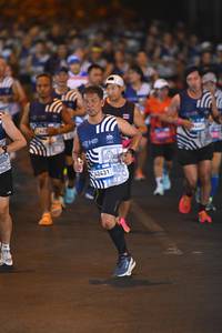 BIB: 
                            <button type="button" onclick="openModal(24648315)" class="btn btn-primary btn-sm float-right btn-popup" data-toggle="modal" data-target=".modal-high-quality">
                        <i class="fas fa-shopping-cart"></i> Add to Cart
                    </button>
                                            <button type="button" onclick="isThisMe(24648315, true)" class="btn btn-success btn-sm float-right btn-popup btn-isme hidden" data-toggle="tooltip" data-placement="bottom" title="นี่คือรูปของคุณใช่ไหม คลิกที่นี่เพื่อเอาเข้าอัลบั้ม">
                        <i class="fas fa-plus"></i> Add to album
                    </button>
                    <button type="button" onclick="isThisMe(24648315, false)" class="btn btn-warning btn-sm float-right btn-popup btn-isnotme hidden">
                        <i class="fas fa-ban"></i> Remove from album
                    </button>