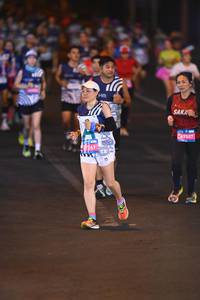 BIB: 
                            <button type="button" onclick="openModal(24649167)" class="btn btn-primary btn-sm float-right btn-popup" data-toggle="modal" data-target=".modal-high-quality">
                        <i class="fas fa-shopping-cart"></i> Add to Cart
                    </button>
                                            <button type="button" onclick="isThisMe(24649167, true)" class="btn btn-success btn-sm float-right btn-popup btn-isme hidden" data-toggle="tooltip" data-placement="bottom" title="นี่คือรูปของคุณใช่ไหม คลิกที่นี่เพื่อเอาเข้าอัลบั้ม">
                        <i class="fas fa-plus"></i> Add to album
                    </button>
                    <button type="button" onclick="isThisMe(24649167, false)" class="btn btn-warning btn-sm float-right btn-popup btn-isnotme hidden">
                        <i class="fas fa-ban"></i> Remove from album
                    </button>