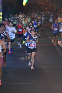 BIB: 
                            <button type="button" onclick="openModal(24646301)" class="btn btn-primary btn-sm float-right btn-popup" data-toggle="modal" data-target=".modal-high-quality">
                        <i class="fas fa-shopping-cart"></i> Add to Cart
                    </button>
                                            <button type="button" onclick="isThisMe(24646301, true)" class="btn btn-success btn-sm float-right btn-popup btn-isme hidden" data-toggle="tooltip" data-placement="bottom" title="นี่คือรูปของคุณใช่ไหม คลิกที่นี่เพื่อเอาเข้าอัลบั้ม">
                        <i class="fas fa-plus"></i> Add to album
                    </button>
                    <button type="button" onclick="isThisMe(24646301, false)" class="btn btn-warning btn-sm float-right btn-popup btn-isnotme hidden">
                        <i class="fas fa-ban"></i> Remove from album
                    </button>