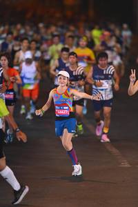 BIB: 
                            <button type="button" onclick="openModal(24647902)" class="btn btn-primary btn-sm float-right btn-popup" data-toggle="modal" data-target=".modal-high-quality">
                        <i class="fas fa-shopping-cart"></i> Add to Cart
                    </button>
                                            <button type="button" onclick="isThisMe(24647902, true)" class="btn btn-success btn-sm float-right btn-popup btn-isme hidden" data-toggle="tooltip" data-placement="bottom" title="นี่คือรูปของคุณใช่ไหม คลิกที่นี่เพื่อเอาเข้าอัลบั้ม">
                        <i class="fas fa-plus"></i> Add to album
                    </button>
                    <button type="button" onclick="isThisMe(24647902, false)" class="btn btn-warning btn-sm float-right btn-popup btn-isnotme hidden">
                        <i class="fas fa-ban"></i> Remove from album
                    </button>