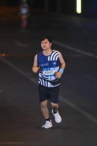 BIB: 
                            <button type="button" onclick="openModal(24650193)" class="btn btn-primary btn-sm float-right btn-popup" data-toggle="modal" data-target=".modal-high-quality">
                        <i class="fas fa-shopping-cart"></i> Add to Cart
                    </button>
                                            <button type="button" onclick="isThisMe(24650193, true)" class="btn btn-success btn-sm float-right btn-popup btn-isme hidden" data-toggle="tooltip" data-placement="bottom" title="นี่คือรูปของคุณใช่ไหม คลิกที่นี่เพื่อเอาเข้าอัลบั้ม">
                        <i class="fas fa-plus"></i> Add to album
                    </button>
                    <button type="button" onclick="isThisMe(24650193, false)" class="btn btn-warning btn-sm float-right btn-popup btn-isnotme hidden">
                        <i class="fas fa-ban"></i> Remove from album
                    </button>