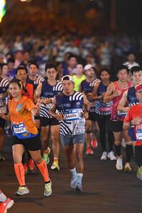 BIB: 
                            <button type="button" onclick="openModal(24647947)" class="btn btn-primary btn-sm float-right btn-popup" data-toggle="modal" data-target=".modal-high-quality">
                        <i class="fas fa-shopping-cart"></i> Add to Cart
                    </button>
                                            <button type="button" onclick="isThisMe(24647947, true)" class="btn btn-success btn-sm float-right btn-popup btn-isme hidden" data-toggle="tooltip" data-placement="bottom" title="นี่คือรูปของคุณใช่ไหม คลิกที่นี่เพื่อเอาเข้าอัลบั้ม">
                        <i class="fas fa-plus"></i> Add to album
                    </button>
                    <button type="button" onclick="isThisMe(24647947, false)" class="btn btn-warning btn-sm float-right btn-popup btn-isnotme hidden">
                        <i class="fas fa-ban"></i> Remove from album
                    </button>