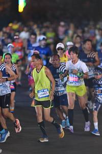 BIB: 
                            <button type="button" onclick="openModal(24647659)" class="btn btn-primary btn-sm float-right btn-popup" data-toggle="modal" data-target=".modal-high-quality">
                        <i class="fas fa-shopping-cart"></i> Add to Cart
                    </button>
                                            <button type="button" onclick="isThisMe(24647659, true)" class="btn btn-success btn-sm float-right btn-popup btn-isme hidden" data-toggle="tooltip" data-placement="bottom" title="นี่คือรูปของคุณใช่ไหม คลิกที่นี่เพื่อเอาเข้าอัลบั้ม">
                        <i class="fas fa-plus"></i> Add to album
                    </button>
                    <button type="button" onclick="isThisMe(24647659, false)" class="btn btn-warning btn-sm float-right btn-popup btn-isnotme hidden">
                        <i class="fas fa-ban"></i> Remove from album
                    </button>