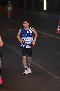 BIB: 
                            <button type="button" onclick="openModal(24650190)" class="btn btn-primary btn-sm float-right btn-popup" data-toggle="modal" data-target=".modal-high-quality">
                        <i class="fas fa-shopping-cart"></i> Add to Cart
                    </button>
                                            <button type="button" onclick="isThisMe(24650190, true)" class="btn btn-success btn-sm float-right btn-popup btn-isme hidden" data-toggle="tooltip" data-placement="bottom" title="นี่คือรูปของคุณใช่ไหม คลิกที่นี่เพื่อเอาเข้าอัลบั้ม">
                        <i class="fas fa-plus"></i> Add to album
                    </button>
                    <button type="button" onclick="isThisMe(24650190, false)" class="btn btn-warning btn-sm float-right btn-popup btn-isnotme hidden">
                        <i class="fas fa-ban"></i> Remove from album
                    </button>