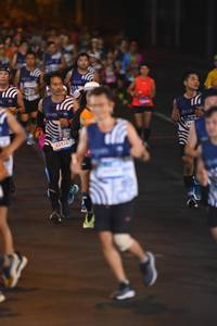 BIB: 
                            <button type="button" onclick="openModal(24648067)" class="btn btn-primary btn-sm float-right btn-popup" data-toggle="modal" data-target=".modal-high-quality">
                        <i class="fas fa-shopping-cart"></i> Add to Cart
                    </button>
                                            <button type="button" onclick="isThisMe(24648067, true)" class="btn btn-success btn-sm float-right btn-popup btn-isme hidden" data-toggle="tooltip" data-placement="bottom" title="นี่คือรูปของคุณใช่ไหม คลิกที่นี่เพื่อเอาเข้าอัลบั้ม">
                        <i class="fas fa-plus"></i> Add to album
                    </button>
                    <button type="button" onclick="isThisMe(24648067, false)" class="btn btn-warning btn-sm float-right btn-popup btn-isnotme hidden">
                        <i class="fas fa-ban"></i> Remove from album
                    </button>