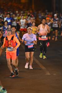 BIB: 
                            <button type="button" onclick="openModal(24648668)" class="btn btn-primary btn-sm float-right btn-popup" data-toggle="modal" data-target=".modal-high-quality">
                        <i class="fas fa-shopping-cart"></i> Add to Cart
                    </button>
                                            <button type="button" onclick="isThisMe(24648668, true)" class="btn btn-success btn-sm float-right btn-popup btn-isme hidden" data-toggle="tooltip" data-placement="bottom" title="นี่คือรูปของคุณใช่ไหม คลิกที่นี่เพื่อเอาเข้าอัลบั้ม">
                        <i class="fas fa-plus"></i> Add to album
                    </button>
                    <button type="button" onclick="isThisMe(24648668, false)" class="btn btn-warning btn-sm float-right btn-popup btn-isnotme hidden">
                        <i class="fas fa-ban"></i> Remove from album
                    </button>