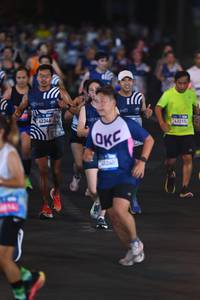 BIB: 
                            <button type="button" onclick="openModal(24648896)" class="btn btn-primary btn-sm float-right btn-popup" data-toggle="modal" data-target=".modal-high-quality">
                        <i class="fas fa-shopping-cart"></i> Add to Cart
                    </button>
                                            <button type="button" onclick="isThisMe(24648896, true)" class="btn btn-success btn-sm float-right btn-popup btn-isme hidden" data-toggle="tooltip" data-placement="bottom" title="นี่คือรูปของคุณใช่ไหม คลิกที่นี่เพื่อเอาเข้าอัลบั้ม">
                        <i class="fas fa-plus"></i> Add to album
                    </button>
                    <button type="button" onclick="isThisMe(24648896, false)" class="btn btn-warning btn-sm float-right btn-popup btn-isnotme hidden">
                        <i class="fas fa-ban"></i> Remove from album
                    </button>