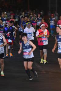 BIB: 
                            <button type="button" onclick="openModal(24649273)" class="btn btn-primary btn-sm float-right btn-popup" data-toggle="modal" data-target=".modal-high-quality">
                        <i class="fas fa-shopping-cart"></i> Add to Cart
                    </button>
                                            <button type="button" onclick="isThisMe(24649273, true)" class="btn btn-success btn-sm float-right btn-popup btn-isme hidden" data-toggle="tooltip" data-placement="bottom" title="นี่คือรูปของคุณใช่ไหม คลิกที่นี่เพื่อเอาเข้าอัลบั้ม">
                        <i class="fas fa-plus"></i> Add to album
                    </button>
                    <button type="button" onclick="isThisMe(24649273, false)" class="btn btn-warning btn-sm float-right btn-popup btn-isnotme hidden">
                        <i class="fas fa-ban"></i> Remove from album
                    </button>