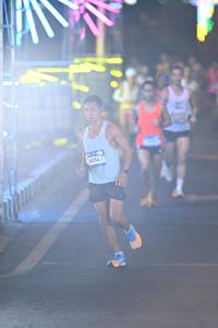 BIB: 
                            <button type="button" onclick="openModal(24645879)" class="btn btn-primary btn-sm float-right btn-popup" data-toggle="modal" data-target=".modal-high-quality">
                        <i class="fas fa-shopping-cart"></i> Add to Cart
                    </button>
                                            <button type="button" onclick="isThisMe(24645879, true)" class="btn btn-success btn-sm float-right btn-popup btn-isme hidden" data-toggle="tooltip" data-placement="bottom" title="นี่คือรูปของคุณใช่ไหม คลิกที่นี่เพื่อเอาเข้าอัลบั้ม">
                        <i class="fas fa-plus"></i> Add to album
                    </button>
                    <button type="button" onclick="isThisMe(24645879, false)" class="btn btn-warning btn-sm float-right btn-popup btn-isnotme hidden">
                        <i class="fas fa-ban"></i> Remove from album
                    </button>