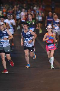 BIB: 
                            <button type="button" onclick="openModal(24646345)" class="btn btn-primary btn-sm float-right btn-popup" data-toggle="modal" data-target=".modal-high-quality">
                        <i class="fas fa-shopping-cart"></i> Add to Cart
                    </button>
                                            <button type="button" onclick="isThisMe(24646345, true)" class="btn btn-success btn-sm float-right btn-popup btn-isme hidden" data-toggle="tooltip" data-placement="bottom" title="นี่คือรูปของคุณใช่ไหม คลิกที่นี่เพื่อเอาเข้าอัลบั้ม">
                        <i class="fas fa-plus"></i> Add to album
                    </button>
                    <button type="button" onclick="isThisMe(24646345, false)" class="btn btn-warning btn-sm float-right btn-popup btn-isnotme hidden">
                        <i class="fas fa-ban"></i> Remove from album
                    </button>