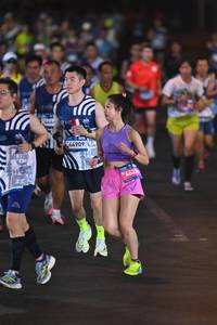 BIB: 
                            <button type="button" onclick="openModal(24647639)" class="btn btn-primary btn-sm float-right btn-popup" data-toggle="modal" data-target=".modal-high-quality">
                        <i class="fas fa-shopping-cart"></i> Add to Cart
                    </button>
                                            <button type="button" onclick="isThisMe(24647639, true)" class="btn btn-success btn-sm float-right btn-popup btn-isme hidden" data-toggle="tooltip" data-placement="bottom" title="นี่คือรูปของคุณใช่ไหม คลิกที่นี่เพื่อเอาเข้าอัลบั้ม">
                        <i class="fas fa-plus"></i> Add to album
                    </button>
                    <button type="button" onclick="isThisMe(24647639, false)" class="btn btn-warning btn-sm float-right btn-popup btn-isnotme hidden">
                        <i class="fas fa-ban"></i> Remove from album
                    </button>