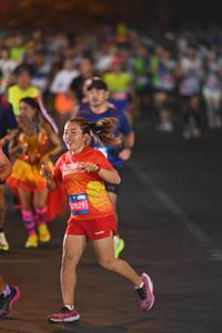 BIB: 
                            <button type="button" onclick="openModal(24648454)" class="btn btn-primary btn-sm float-right btn-popup" data-toggle="modal" data-target=".modal-high-quality">
                        <i class="fas fa-shopping-cart"></i> Add to Cart
                    </button>
                                            <button type="button" onclick="isThisMe(24648454, true)" class="btn btn-success btn-sm float-right btn-popup btn-isme hidden" data-toggle="tooltip" data-placement="bottom" title="นี่คือรูปของคุณใช่ไหม คลิกที่นี่เพื่อเอาเข้าอัลบั้ม">
                        <i class="fas fa-plus"></i> Add to album
                    </button>
                    <button type="button" onclick="isThisMe(24648454, false)" class="btn btn-warning btn-sm float-right btn-popup btn-isnotme hidden">
                        <i class="fas fa-ban"></i> Remove from album
                    </button>