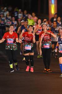 BIB: 
                            <button type="button" onclick="openModal(24649598)" class="btn btn-primary btn-sm float-right btn-popup" data-toggle="modal" data-target=".modal-high-quality">
                        <i class="fas fa-shopping-cart"></i> Add to Cart
                    </button>
                                            <button type="button" onclick="isThisMe(24649598, true)" class="btn btn-success btn-sm float-right btn-popup btn-isme hidden" data-toggle="tooltip" data-placement="bottom" title="นี่คือรูปของคุณใช่ไหม คลิกที่นี่เพื่อเอาเข้าอัลบั้ม">
                        <i class="fas fa-plus"></i> Add to album
                    </button>
                    <button type="button" onclick="isThisMe(24649598, false)" class="btn btn-warning btn-sm float-right btn-popup btn-isnotme hidden">
                        <i class="fas fa-ban"></i> Remove from album
                    </button>