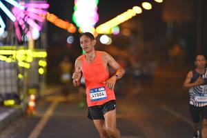 BIB: 
                            <button type="button" onclick="openModal(24645609)" class="btn btn-primary btn-sm float-right btn-popup" data-toggle="modal" data-target=".modal-high-quality">
                        <i class="fas fa-shopping-cart"></i> Add to Cart
                    </button>
                                            <button type="button" onclick="isThisMe(24645609, true)" class="btn btn-success btn-sm float-right btn-popup btn-isme hidden" data-toggle="tooltip" data-placement="bottom" title="นี่คือรูปของคุณใช่ไหม คลิกที่นี่เพื่อเอาเข้าอัลบั้ม">
                        <i class="fas fa-plus"></i> Add to album
                    </button>
                    <button type="button" onclick="isThisMe(24645609, false)" class="btn btn-warning btn-sm float-right btn-popup btn-isnotme hidden">
                        <i class="fas fa-ban"></i> Remove from album
                    </button>