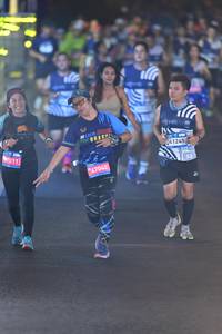 BIB: 
                            <button type="button" onclick="openModal(24649718)" class="btn btn-primary btn-sm float-right btn-popup" data-toggle="modal" data-target=".modal-high-quality">
                        <i class="fas fa-shopping-cart"></i> Add to Cart
                    </button>
                                            <button type="button" onclick="isThisMe(24649718, true)" class="btn btn-success btn-sm float-right btn-popup btn-isme hidden" data-toggle="tooltip" data-placement="bottom" title="นี่คือรูปของคุณใช่ไหม คลิกที่นี่เพื่อเอาเข้าอัลบั้ม">
                        <i class="fas fa-plus"></i> Add to album
                    </button>
                    <button type="button" onclick="isThisMe(24649718, false)" class="btn btn-warning btn-sm float-right btn-popup btn-isnotme hidden">
                        <i class="fas fa-ban"></i> Remove from album
                    </button>