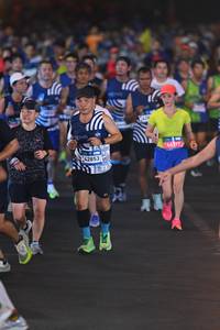 BIB: 
                            <button type="button" onclick="openModal(24648472)" class="btn btn-primary btn-sm float-right btn-popup" data-toggle="modal" data-target=".modal-high-quality">
                        <i class="fas fa-shopping-cart"></i> Add to Cart
                    </button>
                                            <button type="button" onclick="isThisMe(24648472, true)" class="btn btn-success btn-sm float-right btn-popup btn-isme hidden" data-toggle="tooltip" data-placement="bottom" title="นี่คือรูปของคุณใช่ไหม คลิกที่นี่เพื่อเอาเข้าอัลบั้ม">
                        <i class="fas fa-plus"></i> Add to album
                    </button>
                    <button type="button" onclick="isThisMe(24648472, false)" class="btn btn-warning btn-sm float-right btn-popup btn-isnotme hidden">
                        <i class="fas fa-ban"></i> Remove from album
                    </button>