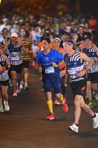 BIB: 
                            <button type="button" onclick="openModal(24648102)" class="btn btn-primary btn-sm float-right btn-popup" data-toggle="modal" data-target=".modal-high-quality">
                        <i class="fas fa-shopping-cart"></i> Add to Cart
                    </button>
                                            <button type="button" onclick="isThisMe(24648102, true)" class="btn btn-success btn-sm float-right btn-popup btn-isme hidden" data-toggle="tooltip" data-placement="bottom" title="นี่คือรูปของคุณใช่ไหม คลิกที่นี่เพื่อเอาเข้าอัลบั้ม">
                        <i class="fas fa-plus"></i> Add to album
                    </button>
                    <button type="button" onclick="isThisMe(24648102, false)" class="btn btn-warning btn-sm float-right btn-popup btn-isnotme hidden">
                        <i class="fas fa-ban"></i> Remove from album
                    </button>