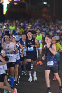 BIB: 
                            <button type="button" onclick="openModal(24647316)" class="btn btn-primary btn-sm float-right btn-popup" data-toggle="modal" data-target=".modal-high-quality">
                        <i class="fas fa-shopping-cart"></i> Add to Cart
                    </button>
                                            <button type="button" onclick="isThisMe(24647316, true)" class="btn btn-success btn-sm float-right btn-popup btn-isme hidden" data-toggle="tooltip" data-placement="bottom" title="นี่คือรูปของคุณใช่ไหม คลิกที่นี่เพื่อเอาเข้าอัลบั้ม">
                        <i class="fas fa-plus"></i> Add to album
                    </button>
                    <button type="button" onclick="isThisMe(24647316, false)" class="btn btn-warning btn-sm float-right btn-popup btn-isnotme hidden">
                        <i class="fas fa-ban"></i> Remove from album
                    </button>