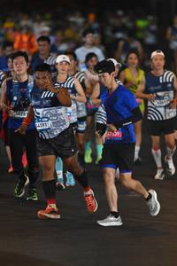 BIB: 
                            <button type="button" onclick="openModal(24648639)" class="btn btn-primary btn-sm float-right btn-popup" data-toggle="modal" data-target=".modal-high-quality">
                        <i class="fas fa-shopping-cart"></i> Add to Cart
                    </button>
                                            <button type="button" onclick="isThisMe(24648639, true)" class="btn btn-success btn-sm float-right btn-popup btn-isme hidden" data-toggle="tooltip" data-placement="bottom" title="นี่คือรูปของคุณใช่ไหม คลิกที่นี่เพื่อเอาเข้าอัลบั้ม">
                        <i class="fas fa-plus"></i> Add to album
                    </button>
                    <button type="button" onclick="isThisMe(24648639, false)" class="btn btn-warning btn-sm float-right btn-popup btn-isnotme hidden">
                        <i class="fas fa-ban"></i> Remove from album
                    </button>