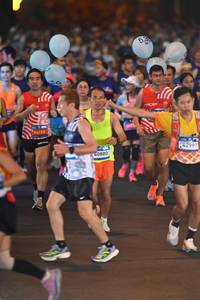 BIB: 
                            <button type="button" onclick="openModal(24648576)" class="btn btn-primary btn-sm float-right btn-popup" data-toggle="modal" data-target=".modal-high-quality">
                        <i class="fas fa-shopping-cart"></i> Add to Cart
                    </button>
                                            <button type="button" onclick="isThisMe(24648576, true)" class="btn btn-success btn-sm float-right btn-popup btn-isme hidden" data-toggle="tooltip" data-placement="bottom" title="นี่คือรูปของคุณใช่ไหม คลิกที่นี่เพื่อเอาเข้าอัลบั้ม">
                        <i class="fas fa-plus"></i> Add to album
                    </button>
                    <button type="button" onclick="isThisMe(24648576, false)" class="btn btn-warning btn-sm float-right btn-popup btn-isnotme hidden">
                        <i class="fas fa-ban"></i> Remove from album
                    </button>