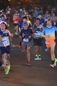 BIB: 
                            <button type="button" onclick="openModal(24649452)" class="btn btn-primary btn-sm float-right btn-popup" data-toggle="modal" data-target=".modal-high-quality">
                        <i class="fas fa-shopping-cart"></i> Add to Cart
                    </button>
                                            <button type="button" onclick="isThisMe(24649452, true)" class="btn btn-success btn-sm float-right btn-popup btn-isme hidden" data-toggle="tooltip" data-placement="bottom" title="นี่คือรูปของคุณใช่ไหม คลิกที่นี่เพื่อเอาเข้าอัลบั้ม">
                        <i class="fas fa-plus"></i> Add to album
                    </button>
                    <button type="button" onclick="isThisMe(24649452, false)" class="btn btn-warning btn-sm float-right btn-popup btn-isnotme hidden">
                        <i class="fas fa-ban"></i> Remove from album
                    </button>