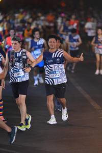 BIB: 
                            <button type="button" onclick="openModal(24649360)" class="btn btn-primary btn-sm float-right btn-popup" data-toggle="modal" data-target=".modal-high-quality">
                        <i class="fas fa-shopping-cart"></i> Add to Cart
                    </button>
                                            <button type="button" onclick="isThisMe(24649360, true)" class="btn btn-success btn-sm float-right btn-popup btn-isme hidden" data-toggle="tooltip" data-placement="bottom" title="นี่คือรูปของคุณใช่ไหม คลิกที่นี่เพื่อเอาเข้าอัลบั้ม">
                        <i class="fas fa-plus"></i> Add to album
                    </button>
                    <button type="button" onclick="isThisMe(24649360, false)" class="btn btn-warning btn-sm float-right btn-popup btn-isnotme hidden">
                        <i class="fas fa-ban"></i> Remove from album
                    </button>