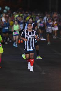 BIB: 
                            <button type="button" onclick="openModal(24648911)" class="btn btn-primary btn-sm float-right btn-popup" data-toggle="modal" data-target=".modal-high-quality">
                        <i class="fas fa-shopping-cart"></i> Add to Cart
                    </button>
                                            <button type="button" onclick="isThisMe(24648911, true)" class="btn btn-success btn-sm float-right btn-popup btn-isme hidden" data-toggle="tooltip" data-placement="bottom" title="นี่คือรูปของคุณใช่ไหม คลิกที่นี่เพื่อเอาเข้าอัลบั้ม">
                        <i class="fas fa-plus"></i> Add to album
                    </button>
                    <button type="button" onclick="isThisMe(24648911, false)" class="btn btn-warning btn-sm float-right btn-popup btn-isnotme hidden">
                        <i class="fas fa-ban"></i> Remove from album
                    </button>