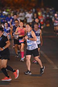 BIB: 
                            <button type="button" onclick="openModal(24648995)" class="btn btn-primary btn-sm float-right btn-popup" data-toggle="modal" data-target=".modal-high-quality">
                        <i class="fas fa-shopping-cart"></i> Add to Cart
                    </button>
                                            <button type="button" onclick="isThisMe(24648995, true)" class="btn btn-success btn-sm float-right btn-popup btn-isme hidden" data-toggle="tooltip" data-placement="bottom" title="นี่คือรูปของคุณใช่ไหม คลิกที่นี่เพื่อเอาเข้าอัลบั้ม">
                        <i class="fas fa-plus"></i> Add to album
                    </button>
                    <button type="button" onclick="isThisMe(24648995, false)" class="btn btn-warning btn-sm float-right btn-popup btn-isnotme hidden">
                        <i class="fas fa-ban"></i> Remove from album
                    </button>