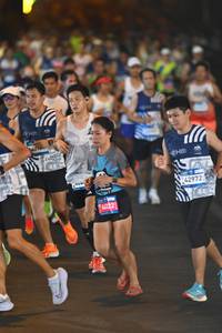 BIB: 
                            <button type="button" onclick="openModal(24647185)" class="btn btn-primary btn-sm float-right btn-popup" data-toggle="modal" data-target=".modal-high-quality">
                        <i class="fas fa-shopping-cart"></i> Add to Cart
                    </button>
                                            <button type="button" onclick="isThisMe(24647185, true)" class="btn btn-success btn-sm float-right btn-popup btn-isme hidden" data-toggle="tooltip" data-placement="bottom" title="นี่คือรูปของคุณใช่ไหม คลิกที่นี่เพื่อเอาเข้าอัลบั้ม">
                        <i class="fas fa-plus"></i> Add to album
                    </button>
                    <button type="button" onclick="isThisMe(24647185, false)" class="btn btn-warning btn-sm float-right btn-popup btn-isnotme hidden">
                        <i class="fas fa-ban"></i> Remove from album
                    </button>